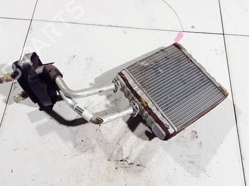 Used Heater matrix Heater matrix 35055468 35055468