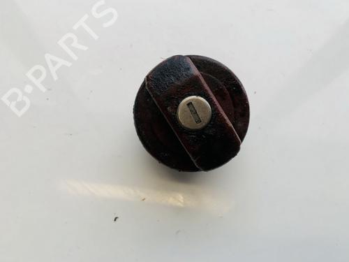 Used Fuel cap Fuel cap 35530230 35530230