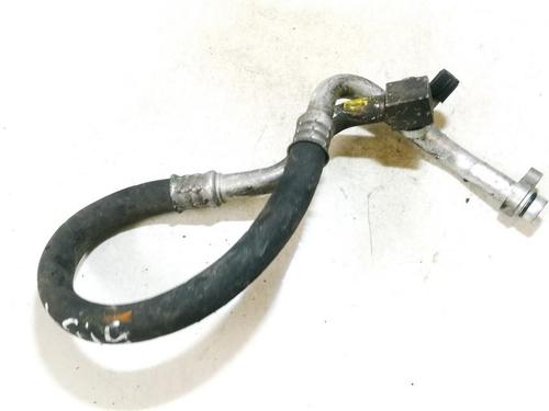 Used AC pipe AC pipe NISSAN NAVARA NP300 (D40) 2.5 dCi (174 hp) 33524786 33524786