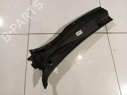 Used Scuttle panel Scuttle panel TOYOTA AVENSIS (_T25_) 2.0 D-4D (CDT250_, CDT250R) (116 hp) 40028930 40028930