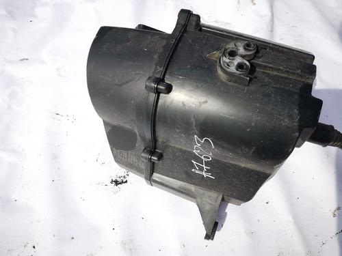 Air filter box AUDI A1 (8X1, 8XK) 1.6 TDI | BP35428509M87 - Image 2