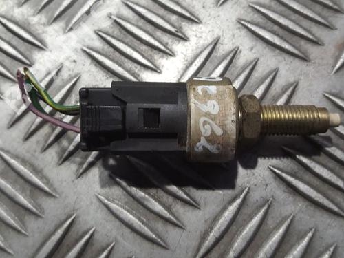 electronic-module-rover-200-ii-hatchback-rf-1995-1996-1997-1998-1999-2000-35666124 main image