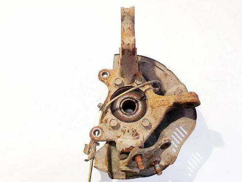 Used Right front steering knuckle Right front steering knuckle 35002182 35002182