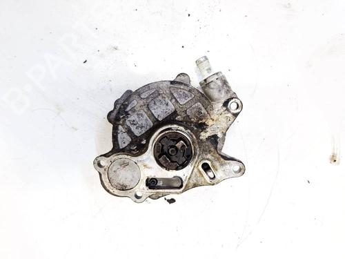 Used Vacuum pump Vacuum pump 35245087 35245087
