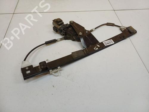 Used Front right window mechanism Front right window mechanism 37864716 37864716