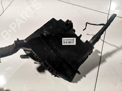 BP32564955E1 main image