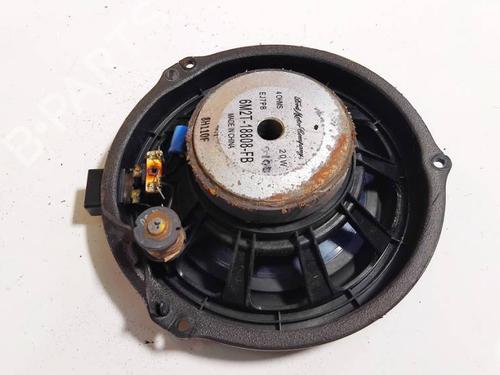 Speaker FORD MONDEO IV (BA7) 2.0 TDCi | BP32585393E2 