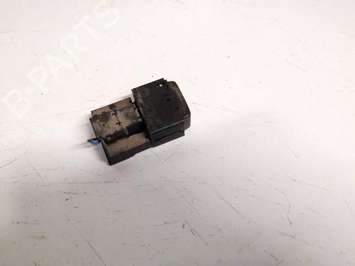 Switch SKODA ROOMSTER (5J7) 1.4 TDI | BP35045711I30 - Image 3