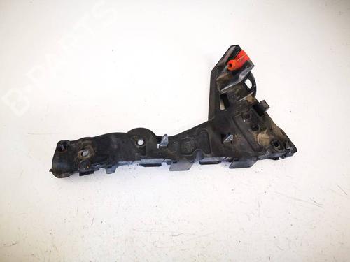 Used Front bumper bracket Front bumper bracket 34982352 34982352