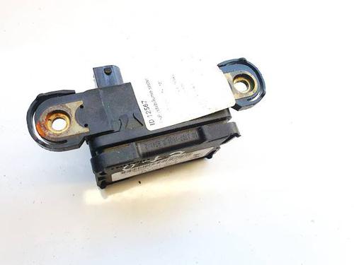 Electronic module BMW 3 (E90) 318 d | BP34796434M83 - Image 2