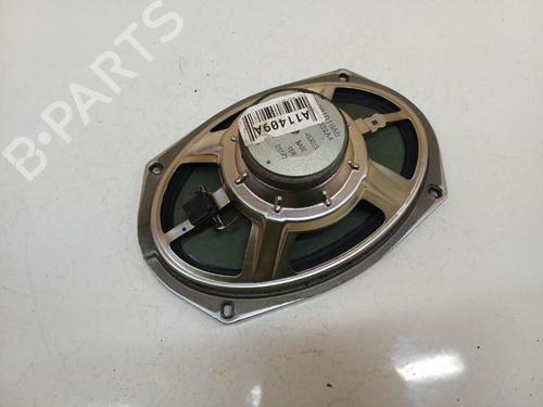 Speaker CHRYSLER SEBRING (JS) 2.0 CRD | BP36368828E2 - Image 3