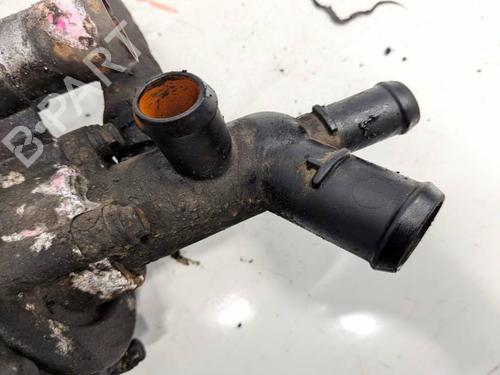 Used Pipe Pipe 37009415 37009415
