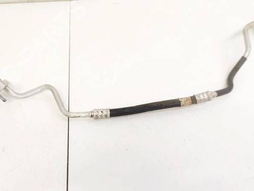 Used AC pipe AC pipe 32967469 32967469