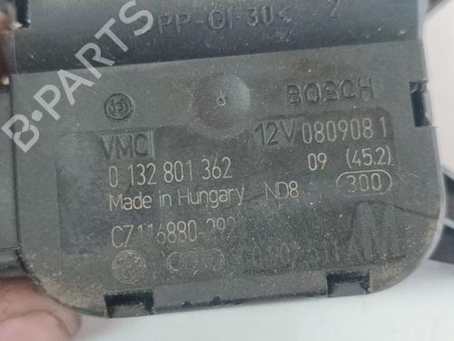 Electronic module VW PASSAT B6 (3C2) 1.9 TDI | BP35998616M83 - Image 4