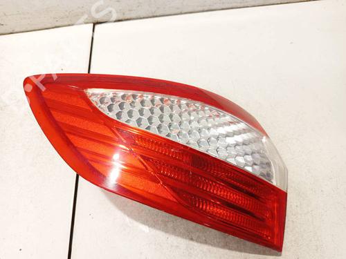 Used Left taillight Left taillight FORD MONDEO IV (BA7) 2.0 TDCi (130 hp) 34959571 34959571