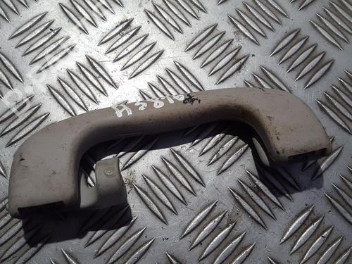 interior-roof-handle-opel-agila-b-h08-2008-2009-2010-2011-2012-2013-2014-35704965 main image
