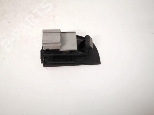Switch AUDI A6 C5 (4B2, 4B4) 2.4 | BP32909009I30 - Image 2