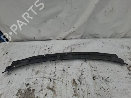 Used Scuttle panel Scuttle panel 34756443 34756443