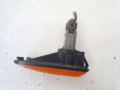 Left side indicator HONDA HR-V (GH_) 1.6 16V (GH1, GH3) | BP35493536I20 - Image 3