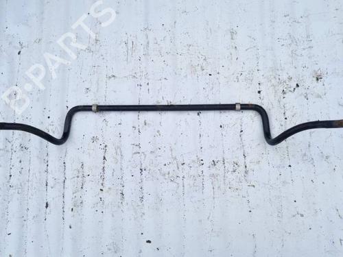 Used Anti roll bar Anti roll bar 35181646 35181646