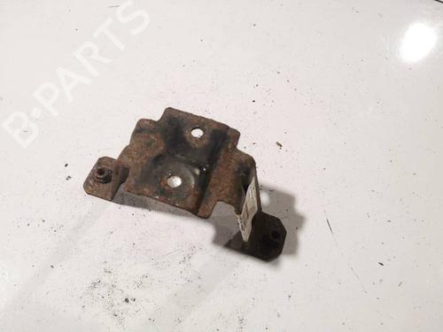 Used Support Support FORD TRANSIT Van (FA_ _) 2.2 TDCi (85 hp) 34334248 34334248