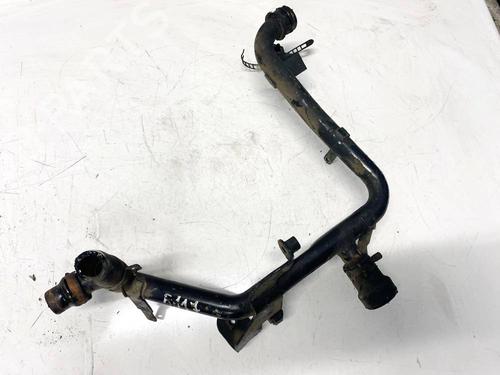 Used Pipe Pipe VW PASSAT B5 Variant (3B5) 1.9 TDI (115 hp) 35108565 35108565