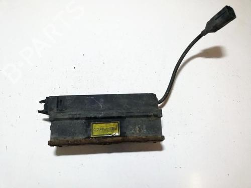 other-nissan-primera-hatchback-p12-2002-33503886 main image