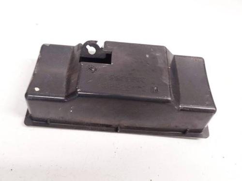 Ashtray OPEL SIGNUM Hatchback (Z03) 2.2 DTI (F48) | BP34784296I30 - Image 2