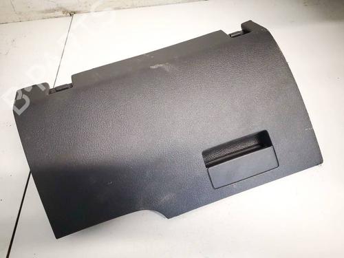 Used Glove box Glove box VW TOURAN (1T1, 1T2) 2.0 TDI 16V (140 hp) 34914593 34914593