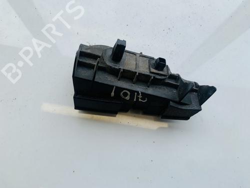 Used Rear bumper bracket Rear bumper bracket 35519238 35519238