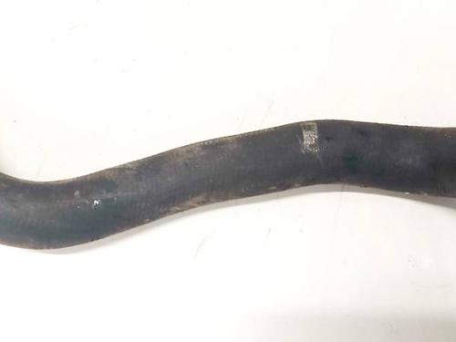 Used Pipe Pipe MITSUBISHI CARISMA (DA_) 1.6 (DA1A) (90 hp) 32932472 32932472