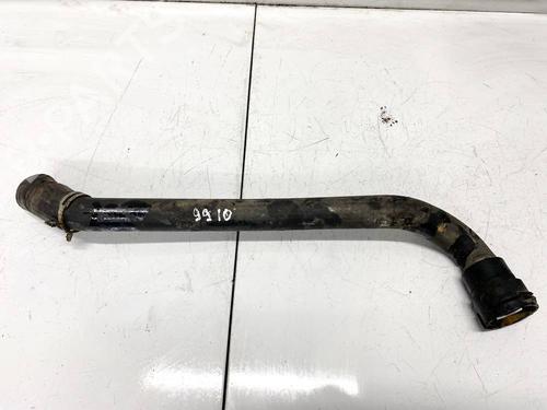 Used Pipe Pipe FORD MONDEO IV (BA7) 1.8 TDCi (125 hp) 32602917 32602917