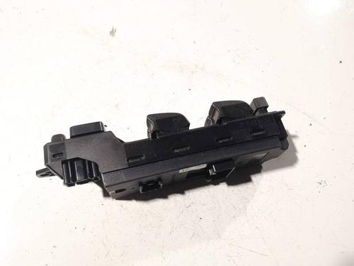 Switch MAZDA 5 (CR) 2.0 CD (CR19) | BP32567226I30