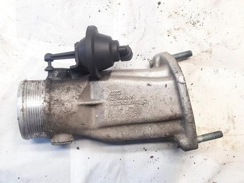 Used Throttle body Throttle body 35503498 35503498