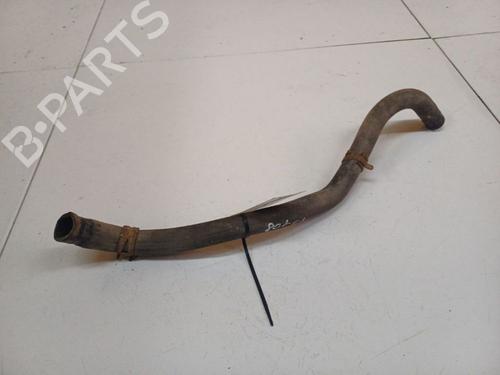 Used Pipe HONDA CR-V II (RD_) 2.0 (RD5) (150 hp) 32551042