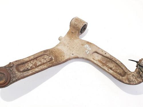 Used Left rear suspension arm Left rear suspension arm 35422018 35422018