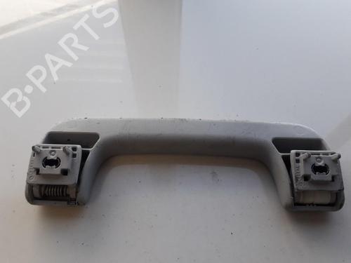 Interior roof handle AUDI A3 (8P1) 1.6 | BP36548406I35 - Image 2