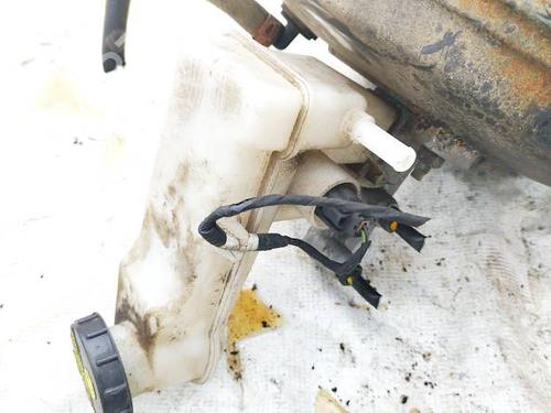 Used Brake master cylinder Brake master cylinder KIA VENGA (YN) 1.4 CVVT (90 hp) 35005463 35005463