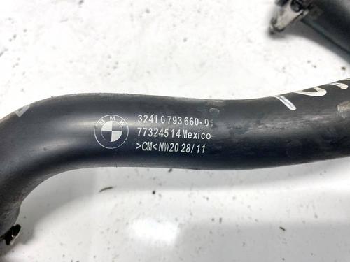 Pipe BMW X6 (E71, E72) xDrive 30 d | BP35041039M125 - Image 4