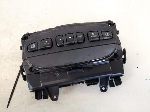 Schalter für Schalter DODGE DURANGO (HB) 4.7 (234 hp) 35412643 35412643