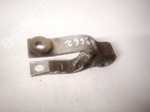 Engine mount RENAULT LAGUNA III (BT0/1) 2.0 dCi (BT07, BT0J, BT14, BT1A, BT1S) | BP32627328M89 - Image 2