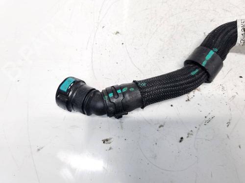 Pipe LAND ROVER RANGE ROVER EVOQUE (L551) 1.5 P300e Hybrid 4x4 | BP32613143M125