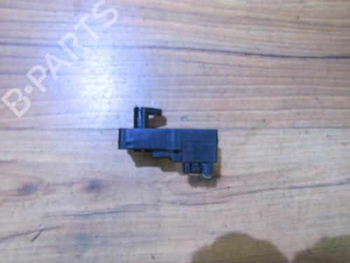 Used Electronic module Electronic module CHEVROLET LACETTI Saloon (J200) 1.6 (109 hp) 33480571 33480571