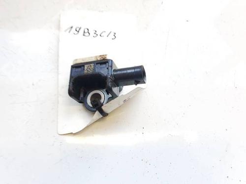 Electronic module AUDI A4 B8 (8K2) 2.0 TDI | BP36102555M83 - Image 2