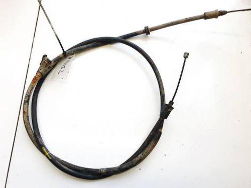 Used Cable Cable 34956930 34956930
