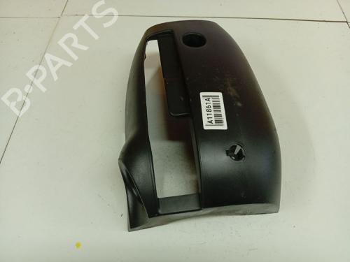 Other FORD S-MAX (WA6) 2.0 Flexifuel | BP40519952O1 - Image 2