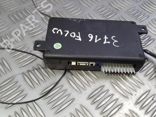 electronic-module-ford-focus-i-daw-dbw-1998-1999-2000-2001-2002-2003-2004-2005-2006-2007-2008-2009-33493916 main image