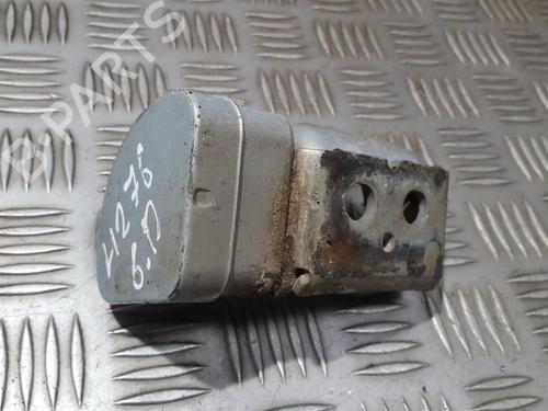 hingedoor-check-strap-renault-scenic-ii-jm01_-2003-2004-2005-2006-2007-2008-2009-2010-33501456 main image