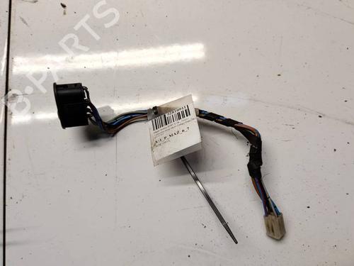 Used Switch Switch 33488676 33488676