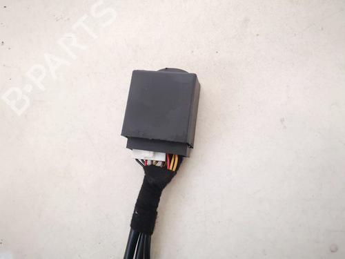 Electronic module CHRYSLER 300C Touring (LX, LE) 3.0 CRD | BP32896508M83 - Image 3